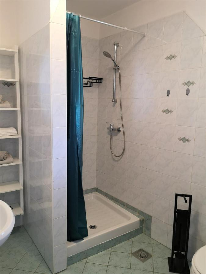 Apartmaji Prton Bovec Exterior photo